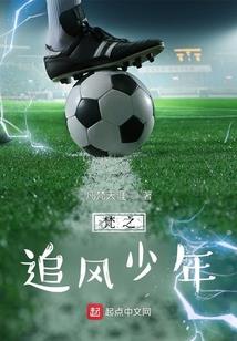 会计与哲学的论文