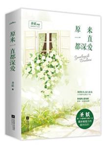 佛山会计师人事代理
