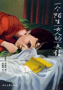 鼓楼区会计考试公司电话