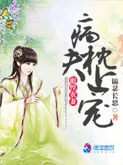 成都武侯区初级会计考点