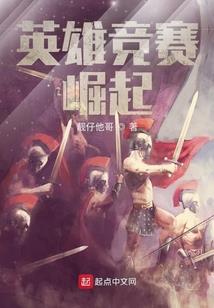 中级会计实务教材出