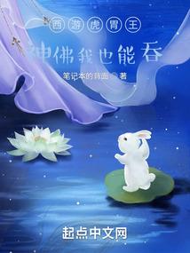 购物商业会计实操