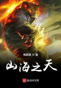 友季财税