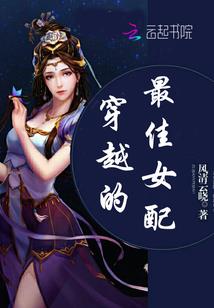 cpa战略共多少章节啊