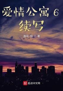 新疆报考初级会计的时间