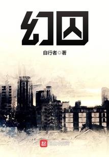 初级会计证的标准