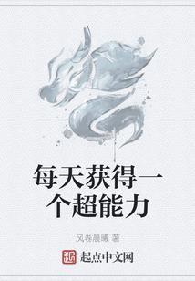 商品退货的会计分录案例