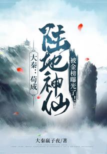 会计考试沈艳