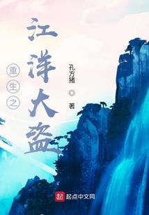 注册会计师租赁情况