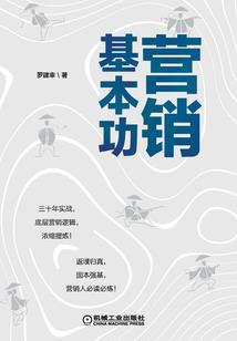 会计上岗证考试地址