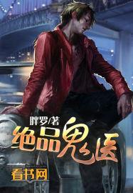 会计师需要会的公式