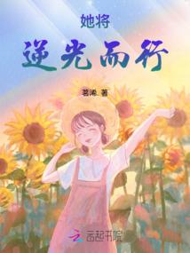 南宁会计考试报名退费吗