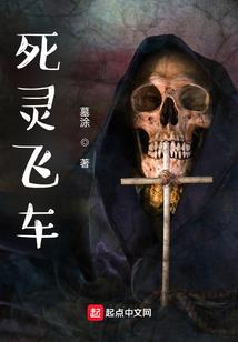 会计网初级考试