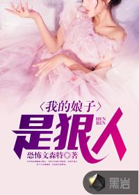 会计师擅长行业有哪些