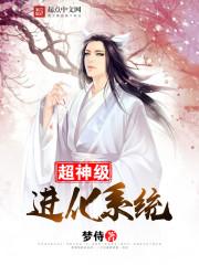 南阳市会计考试时间
