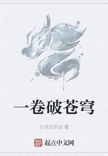会计专硕考研很难