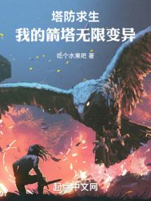 新投财税