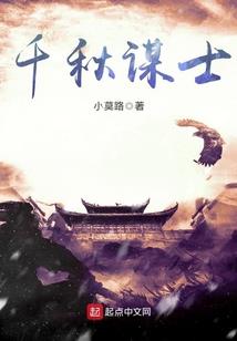 疯狂图库会计师