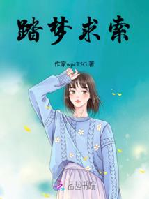 初级会计考试报名被封禁