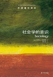 贵州财政学校大专学费