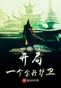 cpa考试英语样题