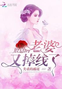 基础会计中职教材