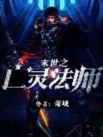 建筑业营改增会计案例