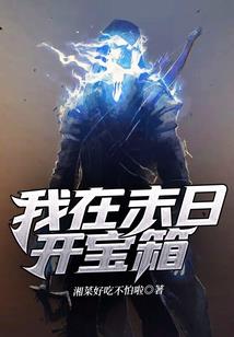 中级会计放弃实务的原因