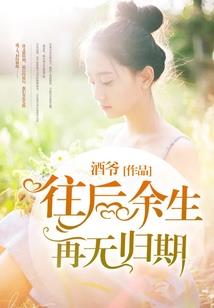 会计初级考试每年人数