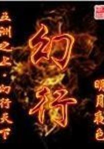 初级会计专项课题免费