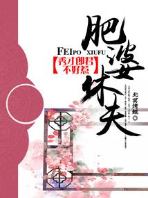 cpa考3门几月开始
