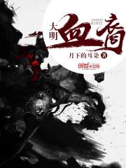 优录教育中级会计师