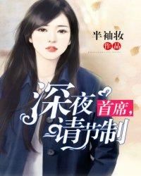 今年会计改革如何考试