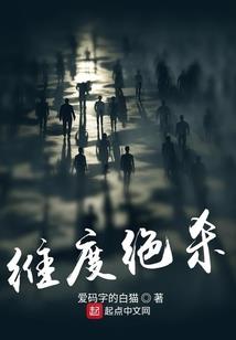 兰山初级会计考试地点