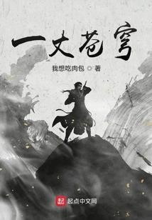 东奥会计网校高端私教