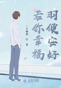 考了cpa还可以考什么