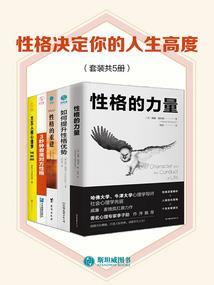 会计证属什么科别