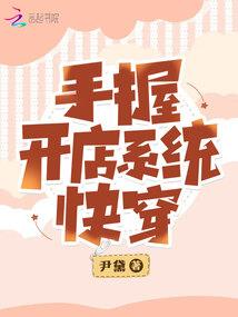 注册会计师准考证下不了