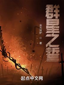 简单东奥歌曲大全歌词图片