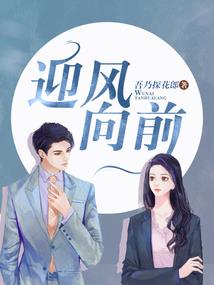 中级会计报几门课程好