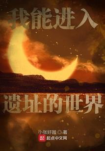 小饭店会计分录