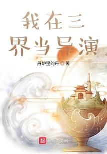软考初级会计哪个简单