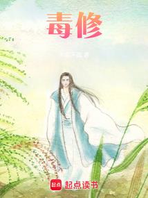 20年专业财税