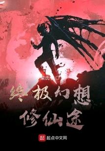 直击中级会计考试现场