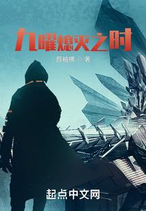 cpa如何创建