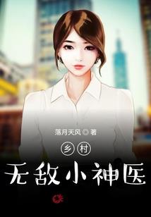 初级会计账务处理总结