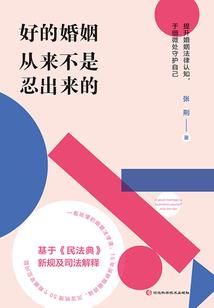 会计师考试场次安排最新