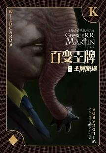 虹口区免费财税咨询