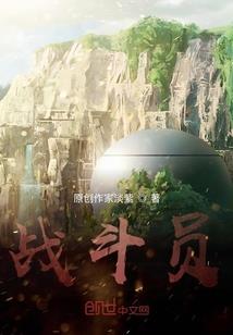 广告营销cpa