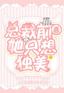 初级会计昆明有哪些考场